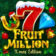Fruit Million