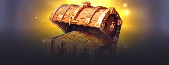 Aanbieding voor de tweede aanbetaling