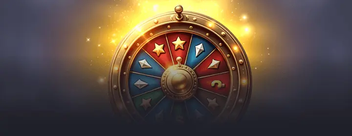 Derde aanbetalingsaanbod