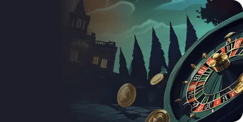 Eerste aanbetalingsaanbieding